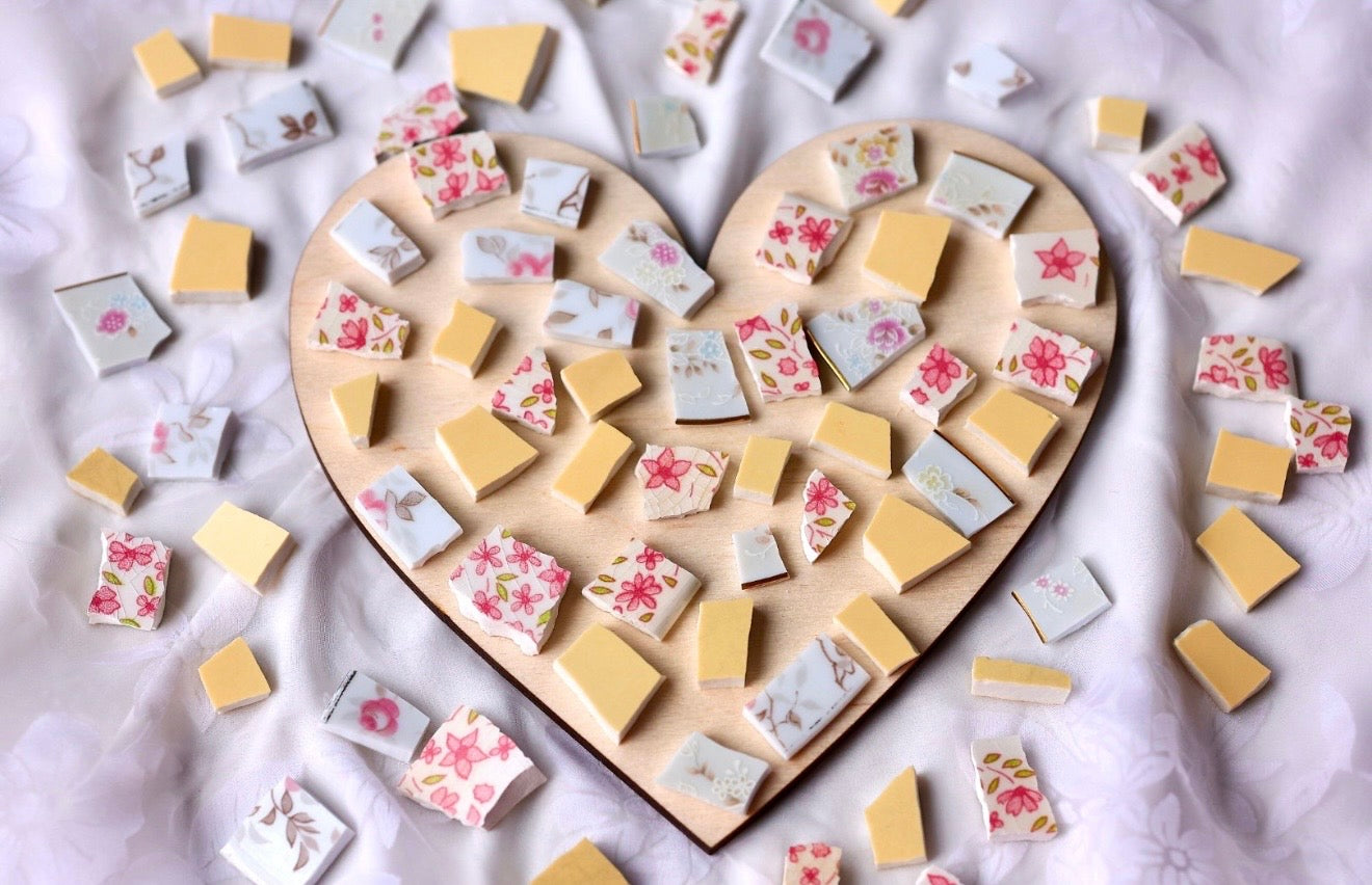 A Balance Of Love & Life