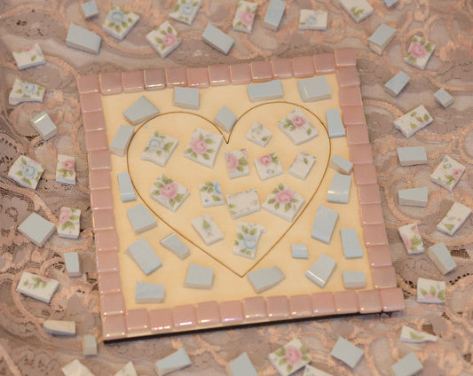 Sweet Heart
